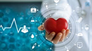 Read more about the article Leading Cardiovascular Healthcare Solution Provider Raises $12 Million