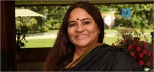 Read more about the article Sangeeta Prasad: Marking Success with Proficiency