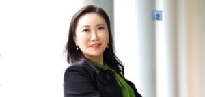Read more about the article Unit4: Innovative people-centric software