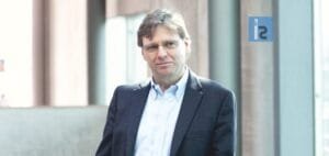 Read more about the article Axicos: A Global Destination for Excellent Document Automation and Contract Management