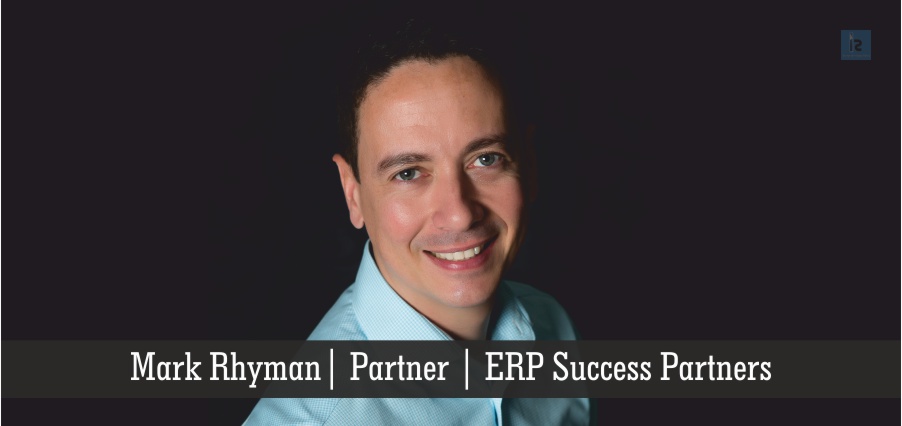 Read more about the article ERP Success Partners: Providing Superior Value with an Affordable Solution