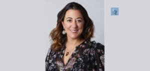Read more about the article Cate Luzio: Putting Collaboration and Professional Growth First