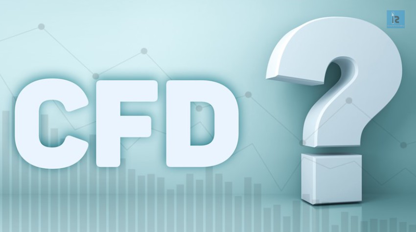 You are currently viewing Is CFD Trading Suitable for Your Business?
