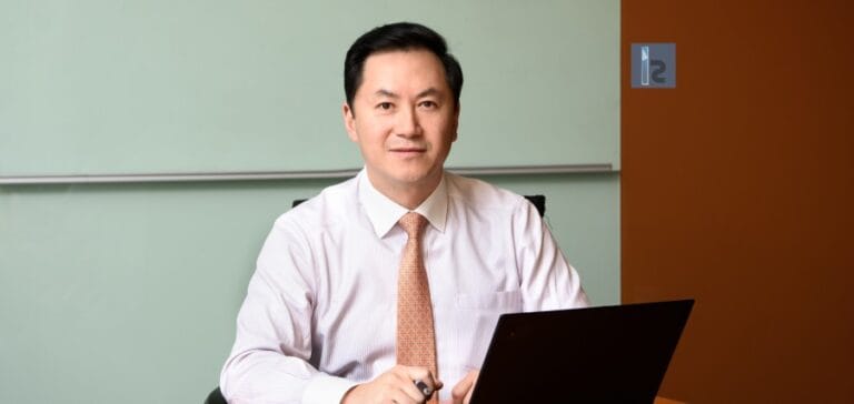 Helping Businesses Achieve Maximum Business Benefits & Value - Symbio