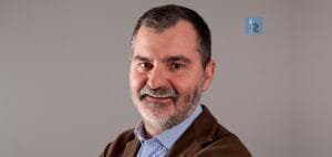 Read more about the article HZO: Protecting What Matters the Most