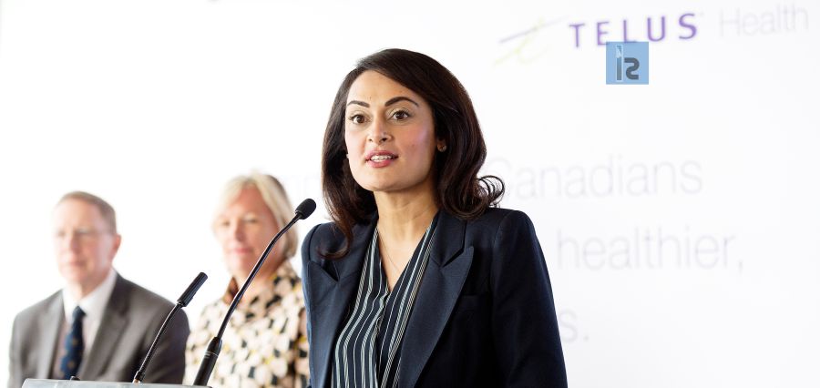 Read more about the article Juggy Sihota: A Trailblazer with Exceptional Leadership Qualities