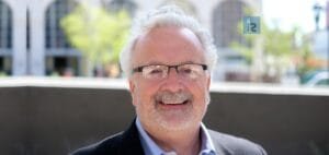 Read more about the article Reflexion Health: Improving Life Value through Digital Health Care