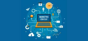 Read more about the article Creating the Perfect Digital Marketing Strategy