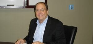 Read more about the article Blue Eagle Consulting: Providing Cutting Edge IT Solutions for Healthcare Space