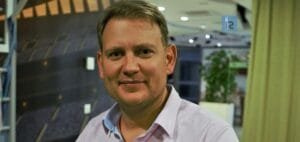 Read more about the article MyQ: Making Organizations Smarter