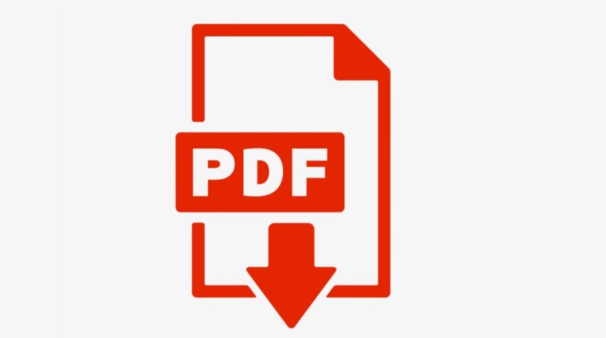You are currently viewing 5 Reason Why the Use of PDF is More Common than Ever