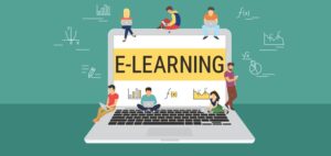 Read more about the article 3 Tips For Using Visual Content To Enhance Effectiveness of Your eLearning Course