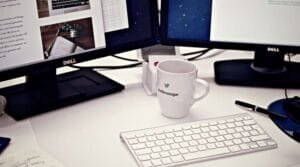 Read more about the article How To Run A Successful Business Blog