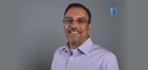 Read more about the article Guavus: Offering Cutting Edge AI and Analytics Solutions for Digital Transformation