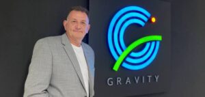 Read more about the article Gravity Supply Chain Solutions – Ensuring Seamless end-to-end Supply Chain Visibility & Execution