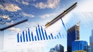 Read more about the article High Returns: 5 Things That Make Commercial Real Estate Worth Going For