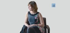 Read more about the article Kirsi Ekberg: Redefining the Meaning of Learning