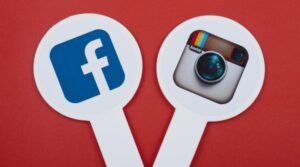 Read more about the article Why Instagram and Facebook are attracting more advertising investment?