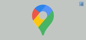 Read more about the article Augmented Reality options to witnessed in Google Maps; Eventually
