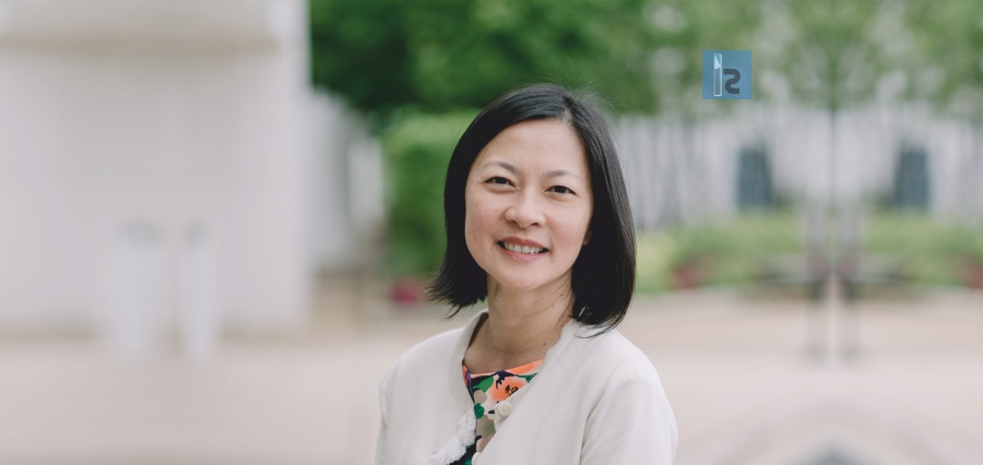 Read more about the article Mai Ton: A Leader Who Creates Great Work Environments