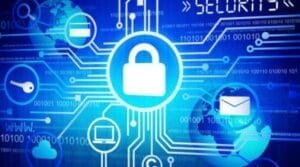 Read more about the article 5 Advantages of Robust Networking Security: Is Your Business Protected Against Threats?