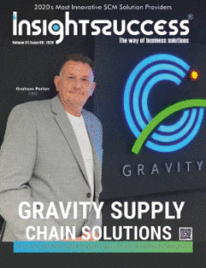 Read more about the article gif