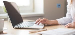 Read more about the article 4 Reasons Why Your Company Should Hire A Transcription Service