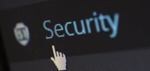Read more about the article 4 Ways to Ensure Cybersecurity of Your Small Business