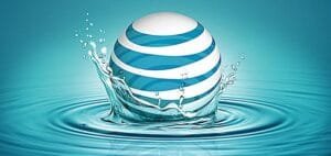 Read more about the article AT&T addresses major surge in WiFi.