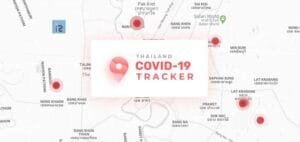 Read more about the article Google to launch Coronavirus Information Website