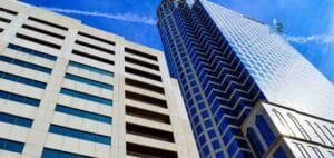 Read more about the article The Technology Behind Smart Building Management