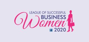 Read more about the article Success Today – A Dynamic Combination of Women and Business