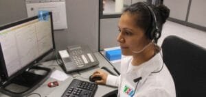 Read more about the article Main Factors That Negatively Affect the Quality of Customer Service