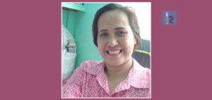 Read more about the article Shiela Butch Roxas Dimaculangan: A Born Achiever
