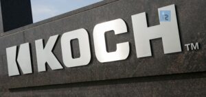 Read more about the article Chemical Manufacturing Giant, Koch Industries Acquires Infor, Enterprise Software Firm