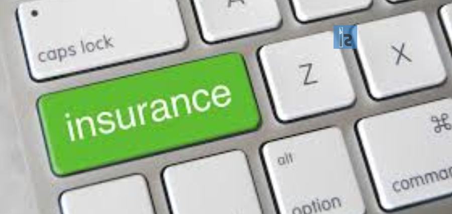 You are currently viewing Four Things That Your Farm Insurance Should Cover