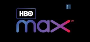 Read more about the article HBO Max to Launch on May 27