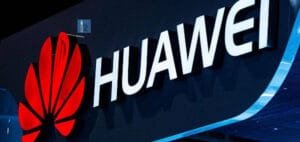 Read more about the article Huawei Files Two Patents for Sliding/Extendable Displays