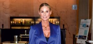 Read more about the article Bassett Events Inc.: When Luxury Event Management is an Art!