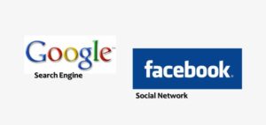 Read more about the article Targeting Is the Key to Online Ads That Convert: How Far Will Google and Facebook Allow You to Go?