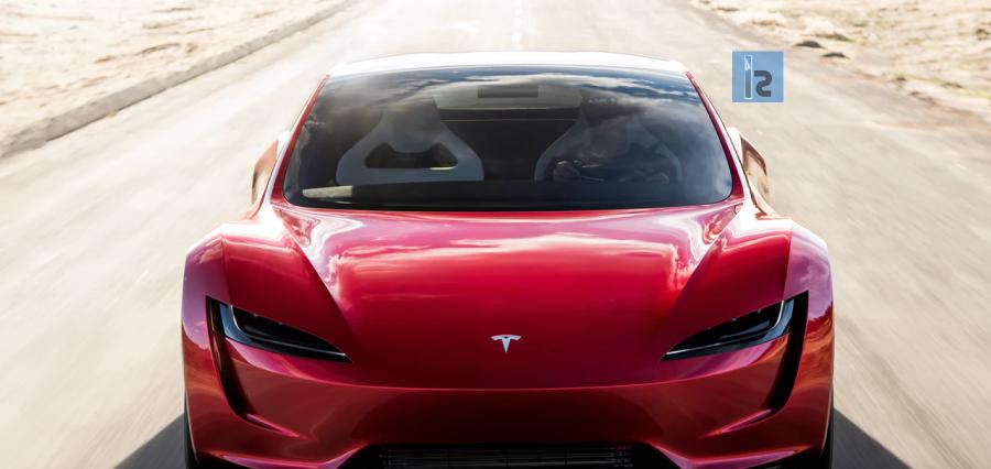 You are currently viewing Tesla Increases Price of ‘self-driving’ Cars