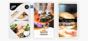 Read more about the article This is How Instagram’s in-app Food Delivery is Supporting Local Business