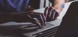 Read more about the article How Cyber Criminals are Exploiting Fears Related Coronavirus!