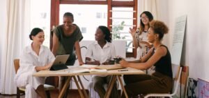 Read more about the article 7 Steps to Start a Profitable Vacation Rental Property Management Company