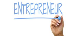 Read more about the article A True Maverick: Do you Have the Right Entrepreneurial Credentials?