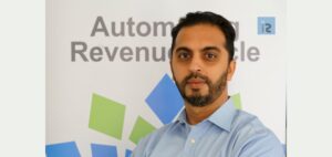 Read more about the article Jawad Shaikh: Integrating Innovation to Boost Healthcare