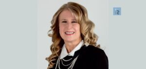 Read more about the article Laura Brandao: An Influencer and Powerful Mortgage Professional