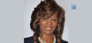 Read more about the article Marnice Miller: A Supportive Leader You Can Rely On