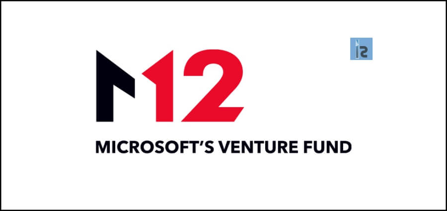 You are currently viewing Microsoft’s venture fund sets up office in Bengaluru