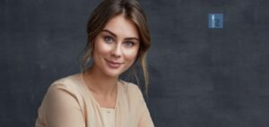 Read more about the article Sofia Fominova: Enabling Billions of People to Smarter Food & Nutrition Choices